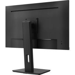 Монитор iiyama XUB2793HS-B7 Фото 9