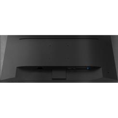 Монитор iiyama XUB2793HS-B7 Фото 10