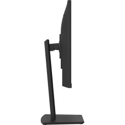 Монитор iiyama XUB2793HS-B7 Фото 4