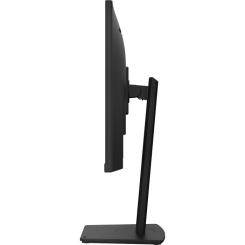 Монитор iiyama XUB2793HS-B7 Фото 5