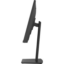 Монитор iiyama XUB2793HS-B7 Фото 6