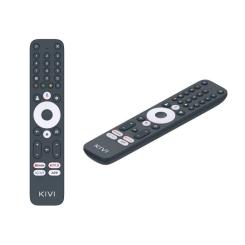 Телевизор Kivi 65U710QB Фото 9