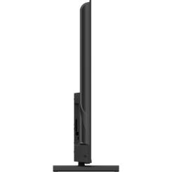 Телевизор Kivi 65U710QB Фото 4