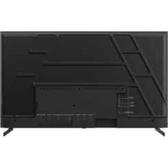 Телевизор Kivi 65U710QB Фото 6