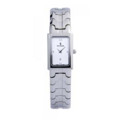 Наручные часы Seculus 1501.1.751 silver Фото