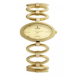 Наручные часы Seculus 1579.1.751 yellow Фото