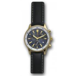 Наручные часы Seculus 4434.1.816 blue pvd Фото
