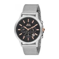 Наручные часы Slazenger SL.09.6069.2.02 Фото