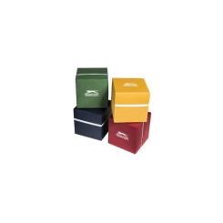 Наручные часы Slazenger SL.09.6114.4.04 Фото 2
