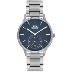 Наручные часы Slazenger SL.09.6191.1.01 Фото