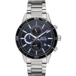 Наручные часы Slazenger SL.09.6198.2.05 Фото