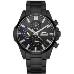 Наручные часы Slazenger SL.09.6208.2.01 Фото