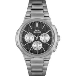 Наручные часы Slazenger SL.09.6215.2.03 Фото