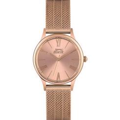 Наручные часы Slazenger SL.09.6235.3.07 Фото