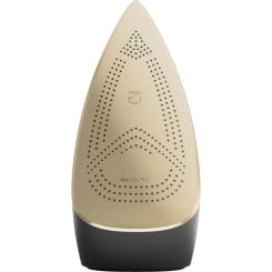 Паровая станция Electrolux E8ST2-8OG Фото 1