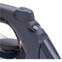 Паровая станция Electrolux E8ST2-8OG Фото 2