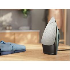 Паровая станция Electrolux E8ST2-8OG Фото 5