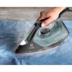 Паровая станция Electrolux E8ST2-8OG Фото 6