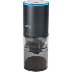 Кофемолка ECG KM 160 Minimo Premio Фото 1