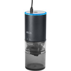 Кофемолка ECG KM 160 Minimo Premio Фото 2