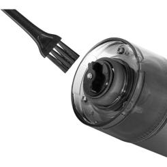 Кофемолка ECG KM 160 Minimo Premio Фото 6