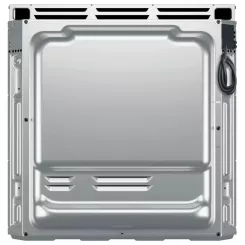 Духовой шкаф Whirlpool OMSK58HU1SX Фото 4