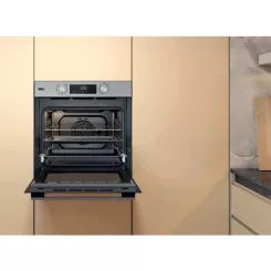 Духовой шкаф Whirlpool OMSK58HU1SX Фото 7