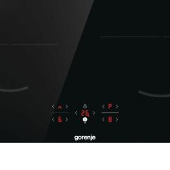 Варочная поверхность Gorenje GI6421BSC Фото 8