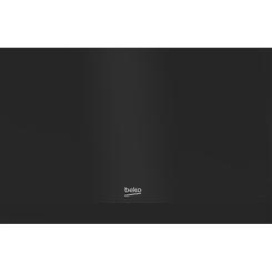 Вытяжка кухонная Beko HCA63420B Фото 4