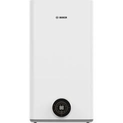 Бойлер Bosch Tronic 4500, 100л Фото