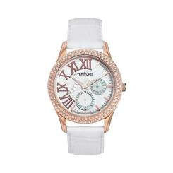 Наручные часы Temporis T018LS.03 Фото