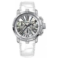 Наручные часы Venus VE-1315A1-14-L1 Фото