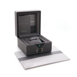 Наручные часы Venus VE-1315A1-14-L1 Фото 1