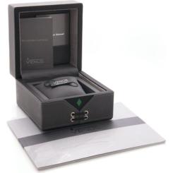 Наручные часы Venus VE-1317A2-22R-R5 Фото 1