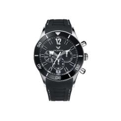 Наручные часы Viceroy 42110-55 Фото