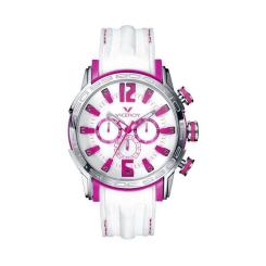 Наручные часы Viceroy 42119-75 Фото