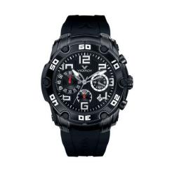 Наручные часы Viceroy 432137-55 Фото