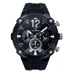 Наручные часы Viceroy 47633-55 Фото