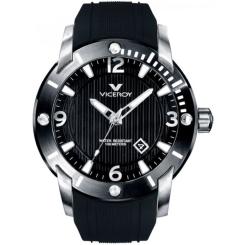 Наручные часы Viceroy 47679-55 Фото