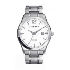 Наручные часы Viceroy 47723-05 Фото