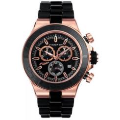 Наручные часы Viceroy 47775-97 Фото