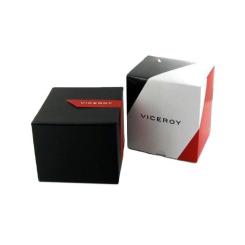 Наручные часы Viceroy 47775-97 Фото 1