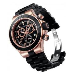 Наручные часы Viceroy 47775-97 Фото 2