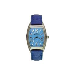Наручные часы Zeno-Watch Basel 8081-h4 Фото