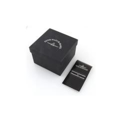 Наручные часы Zeno-Watch Basel 8081-h4 Фото 1