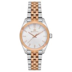Наручные часы Bigotti BG.1.10549-5 Фото