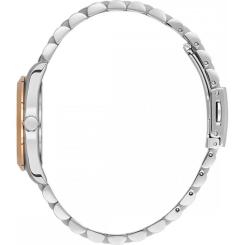 Наручные часы Bigotti BG.1.10549-5 Фото 1