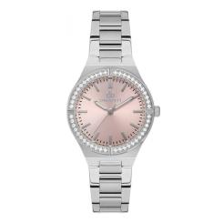 Наручные часы Bigotti BG.1.10559-1 Фото