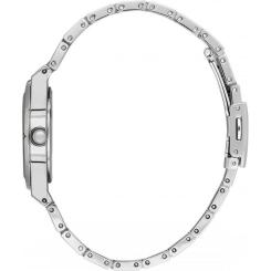 Наручные часы Bigotti BG.1.10559-1 Фото 1