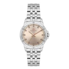 Наручные часы Bigotti BG.1.10563-2 Фото